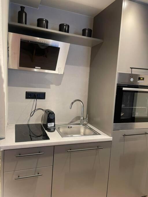 Villa Oasis Luxury House Rhodes City Esterno foto