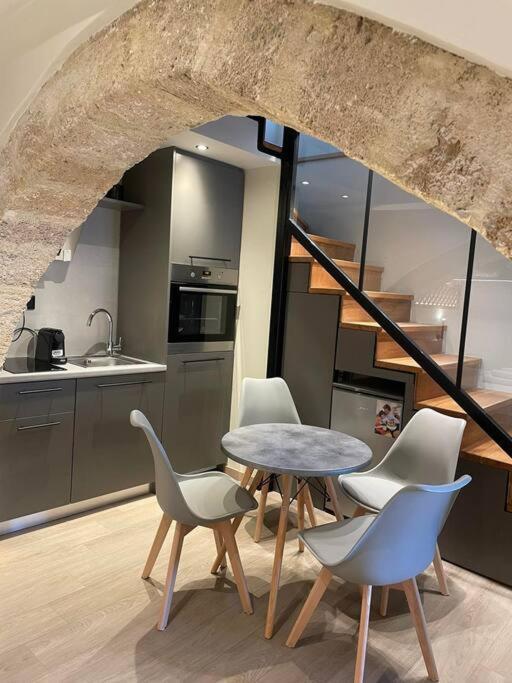 Villa Oasis Luxury House Rhodes City Esterno foto